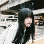 Lilith的头像-死宅屋