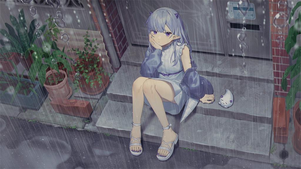 等级-LV10-死宅屋
