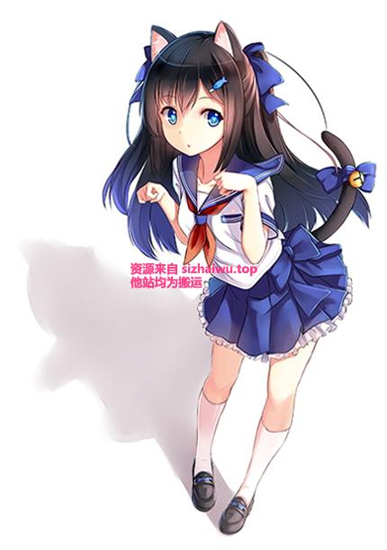 图片[1]-投稿说明-死宅屋