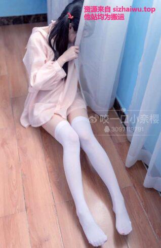 图片[1]-咬一口小奈樱(香草少女)(九尾狐狸m)(奈樱少女)(学妹超乖)(甜乙女) 107套合集下载-[92.54G]-死宅屋