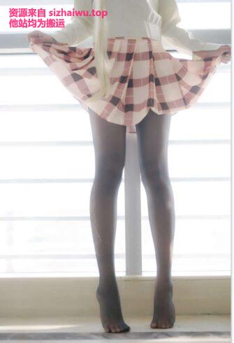 图片[8]-少女映画 全套合集下载-[43.18G]-死宅屋