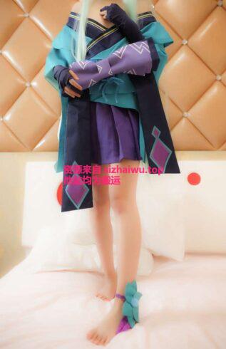 图片[7]-少女映画 全套合集下载-[43.18G]-死宅屋