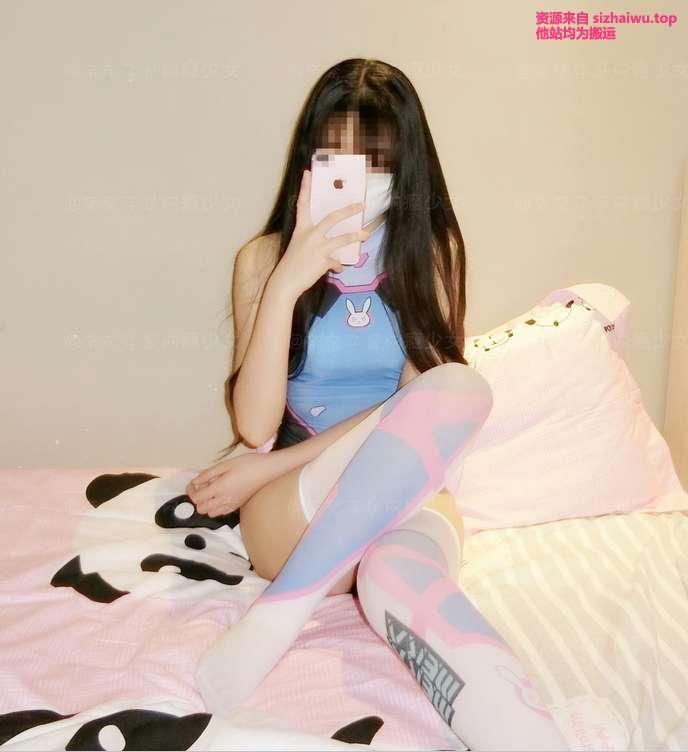 元气小奈音 36套合集下载-[4.15G]-死宅屋