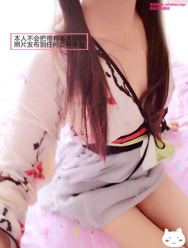 图片[2]-元气小奈音 36套合集下载-[4.15G]-死宅屋