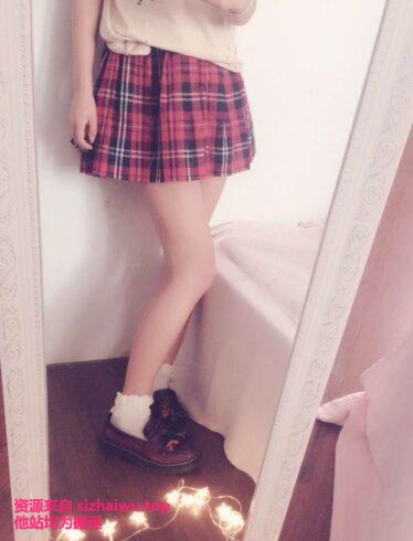 图片[2]-饲育系少女(幼犬少女)(幼犬m) 合集下载-[9.14G]-死宅屋