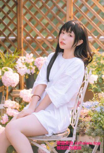 爆机少女喵小吉 全系列合集下载-[187G]-死宅屋