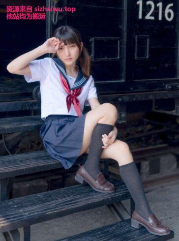 图片[2]-小丁Fantasy Factory(lilim_azra) 合集下载-[137.71G]-死宅屋