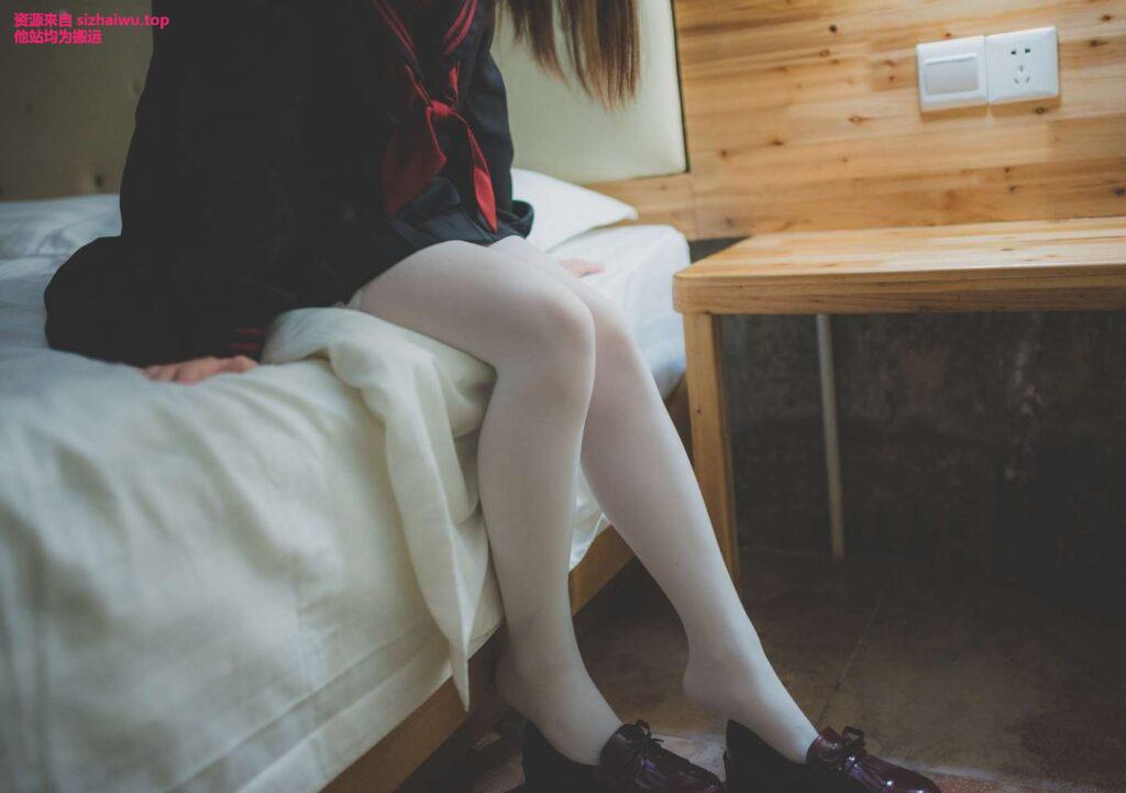 图片[3]-柚木yuzuki 2015-2020 合集下载-[75.1G]-死宅屋