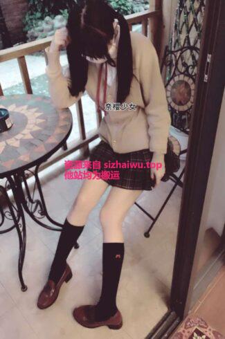 图片[2]-咬一口小奈樱(香草少女)(九尾狐狸m)(奈樱少女)(学妹超乖)(甜乙女) 107套合集下载-[92.54G]-死宅屋