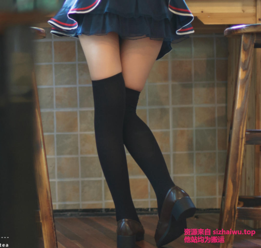 图片[3]-木花琳琳是勇者 122套合集下载-[82.38G]-死宅屋