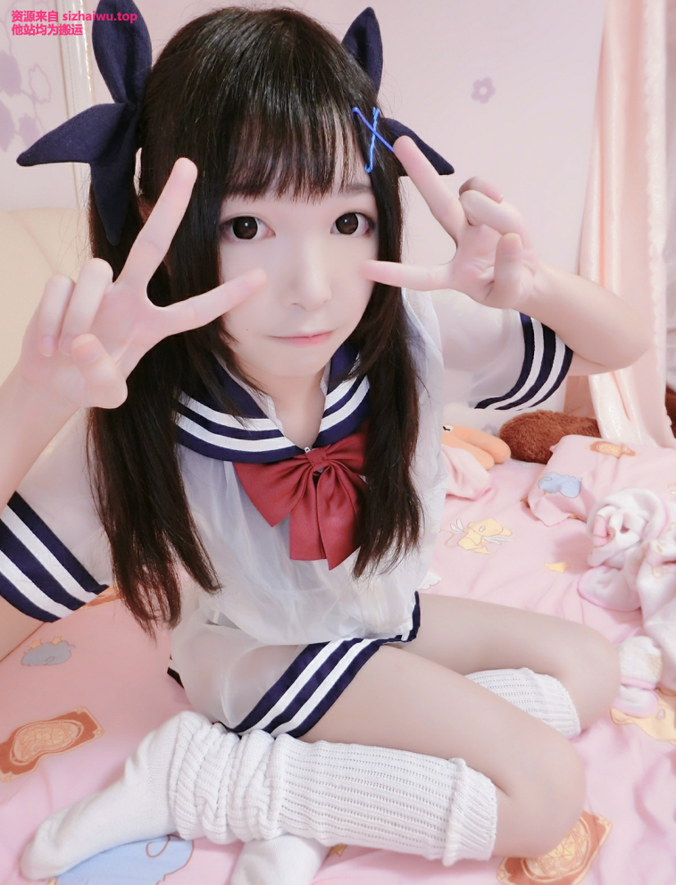 工口小妖精 37套合集下载-[5.47G]-死宅屋