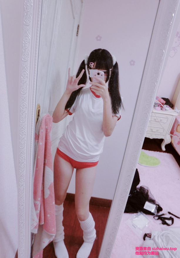 图片[3]-工口小妖精 37套合集下载-[5.47G]-死宅屋