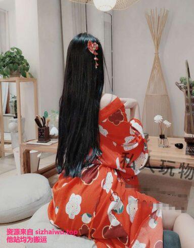 图片[4]-私人玩物 合集下载[167G](补)-死宅屋