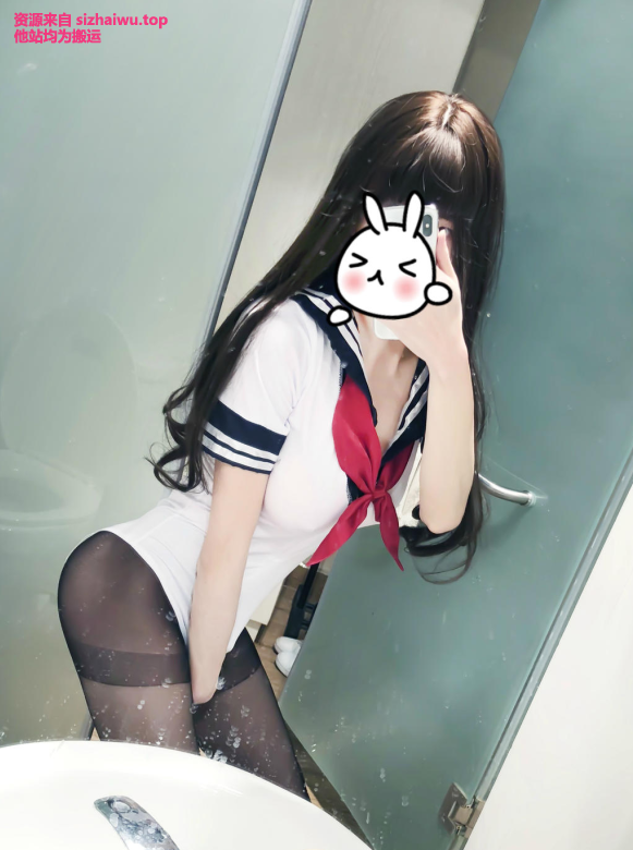 图片[2]-萌汁 合集下载-[1.65G]-死宅屋