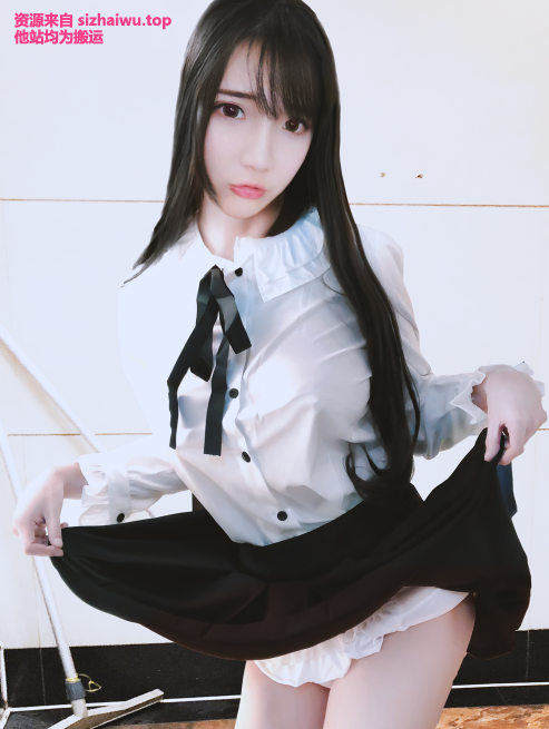 图片[3]-萌汁 合集下载-[1.65G]-死宅屋