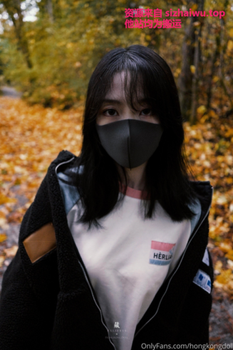 图片[2]-HongKongDoll 玩偶姐姐 全套合集下载-[374.01G]-死宅屋