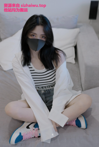 图片[1]-HongKongDoll 玩偶姐姐 全套合集下载-[374.01G]-死宅屋