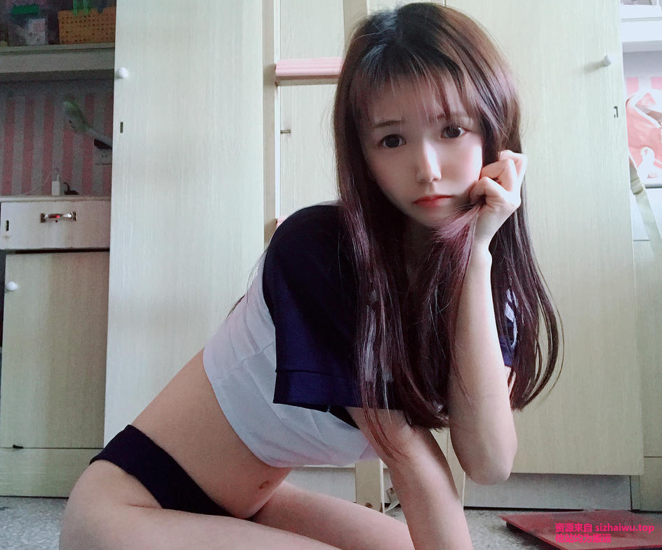 少女枪械师(人形玩具) 26套合集下载-[8.68G]-死宅屋