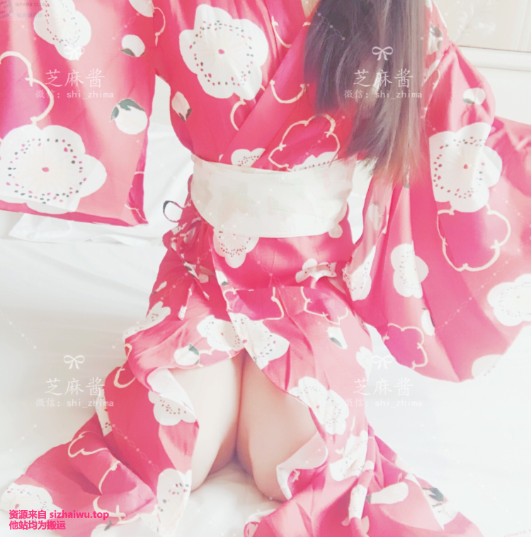 图片[2]-芝麻酱 20套合集下载-[1.71G]-死宅屋