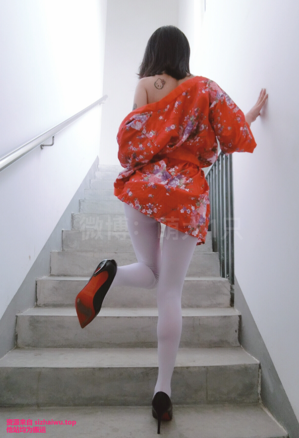 图片[3]-萌犬一只 合集下载-[4.24G]-死宅屋