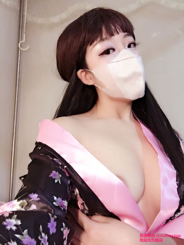 图片[2]-dudu小忍 43套合集下载-[1.48G]-死宅屋