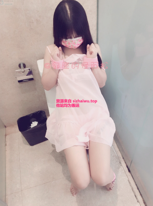 图片[3]-邻座怪阿松(怪蜀黍的乖萝莉) 80套合集下载-[4.4G]-死宅屋