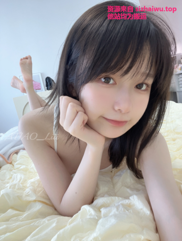 图片[1]-迷之呆梨(发条少女) 合集下载-[45.6G]-死宅屋