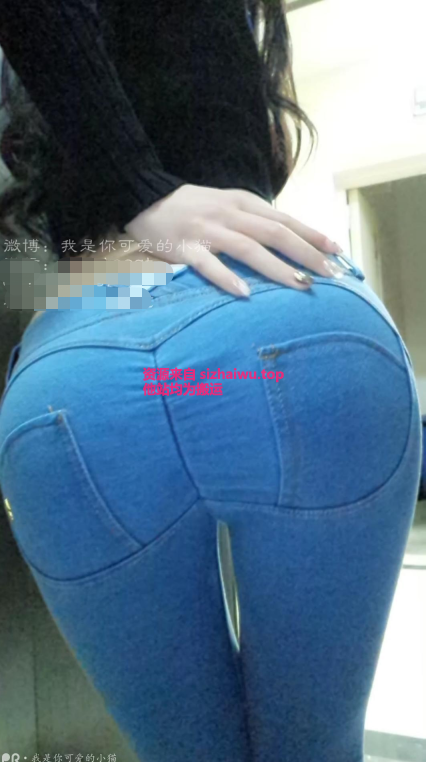 图片[2]-我是你可爱的小猫 合集下载-[13.6G]-死宅屋