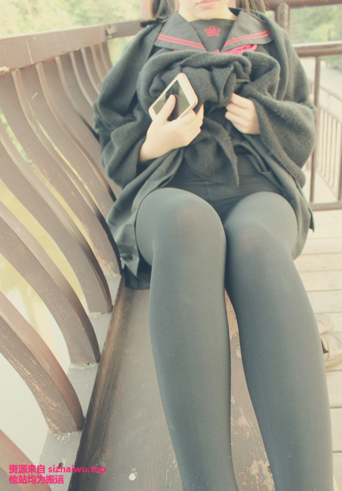 图片[2]-萌萌的奶卉&闺蜜 6套合集下载-[5.92G]-死宅屋