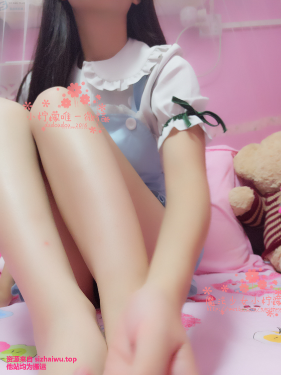 魔法少女小柠檬 21套合集下载-[4.61G]-死宅屋