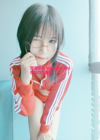 逐月su 合集下载-[15.7G]-死宅屋