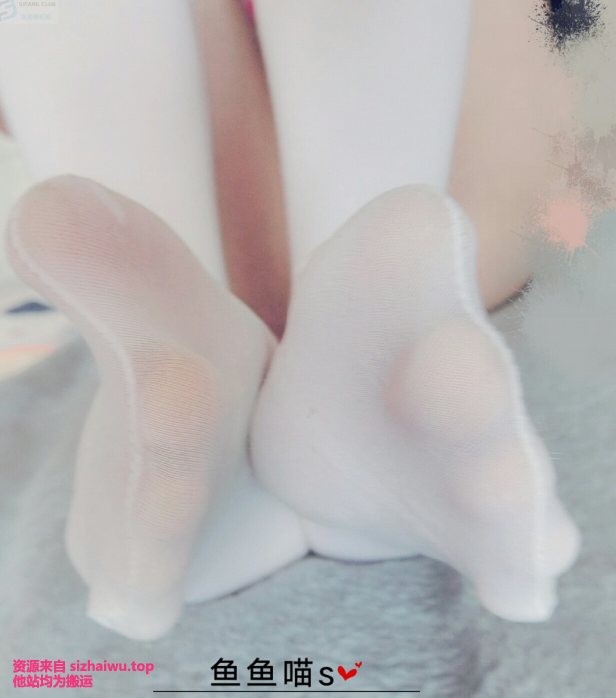 图片[3]-鱼鱼喵s 34套合集下载-[1.49G]-死宅屋