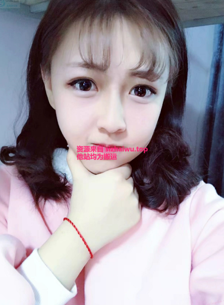 兜兜飞 合集下载-[3.27G]-死宅屋