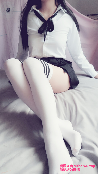 图片[3]-千舞樱洛 12套合集下载-[4.63G]-死宅屋