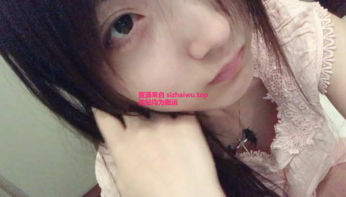 图片[3]-Clear_透明 合集下载-[3.46G]-死宅屋