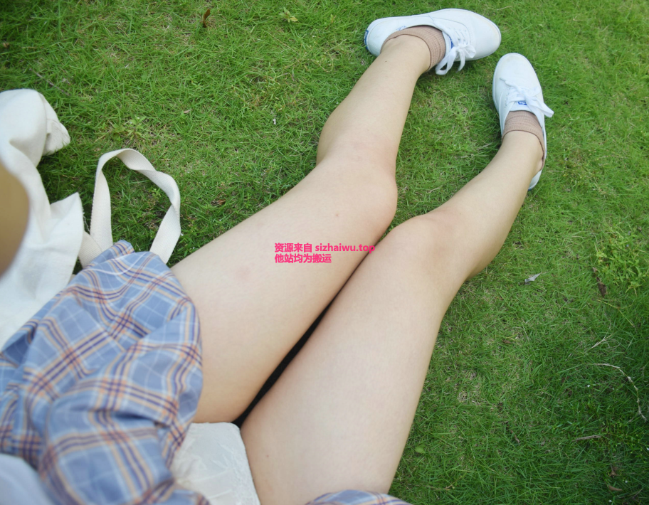 图片[2]-Mika啾 8套合集下载-[766MB]-死宅屋