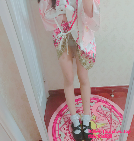 图片[2]-一只小樱爱 62套合集下载-[4.78G]-死宅屋