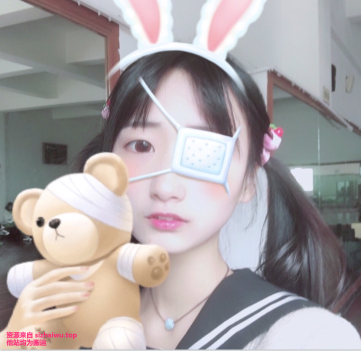 图片[3]-一只小樱爱 62套合集下载-[4.78G]-死宅屋