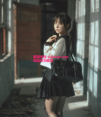 图片[1]-六味帝皇酱(yourdrug66) 18套合集下载-[6.67G]-死宅屋