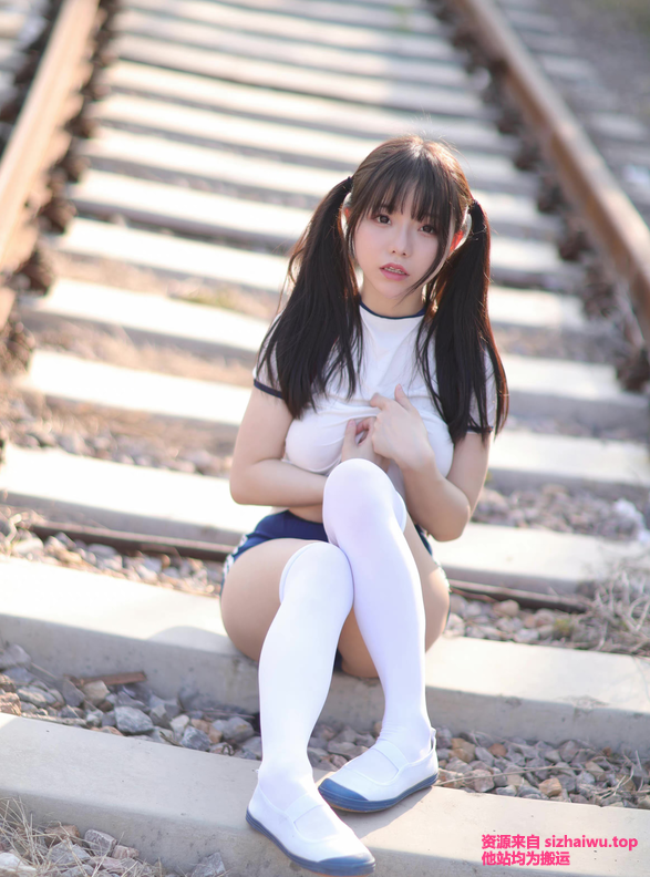 图片[2]-六味帝皇酱(yourdrug66) 18套合集下载-[6.67G]-死宅屋