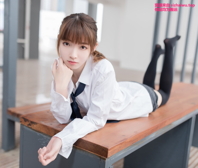 祖木子 25套合集下载-[3.71G]-死宅屋