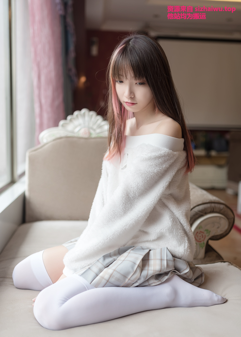 图片[3]-祖木子 25套合集下载-[3.71G]-死宅屋