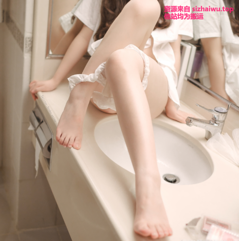 图片[2]-有喵酱 27套合集下载-[9.4G]-死宅屋