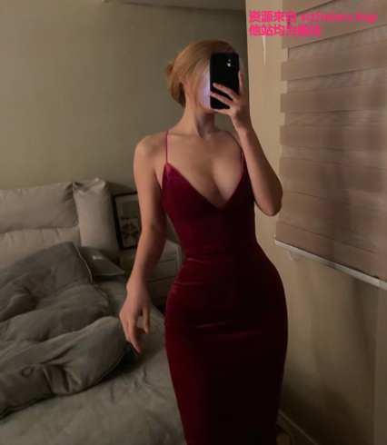 图片[2]-陈佩奇yyyy 合集下载-[25G]-死宅屋