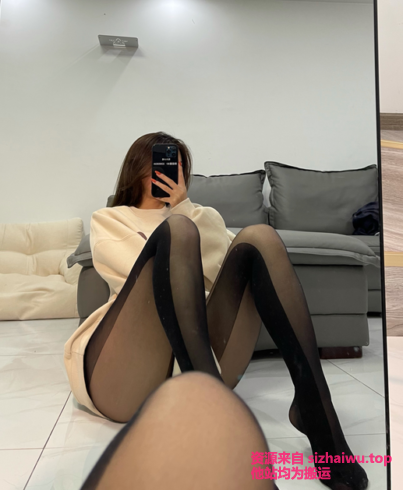 图片[3]-陈佩奇yyyy 合集下载-[25G]-死宅屋