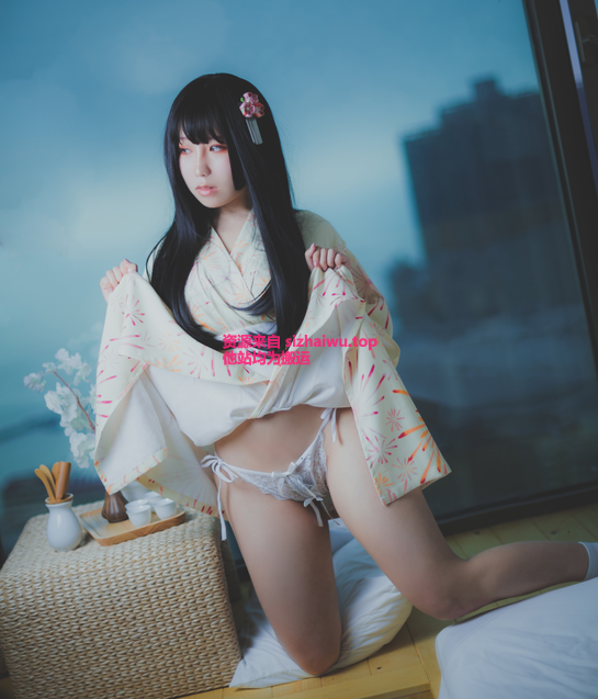 图片[3]-从从从从鸾 38套合集下载-[16G]-死宅屋