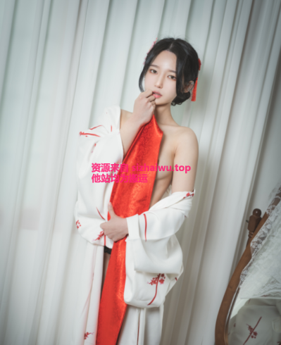 图片[1]-Yeha(예하) 29套合集下载-[19.4G]-死宅屋