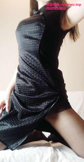 恶犬少女 60套合集下载-[40.1G]-死宅屋