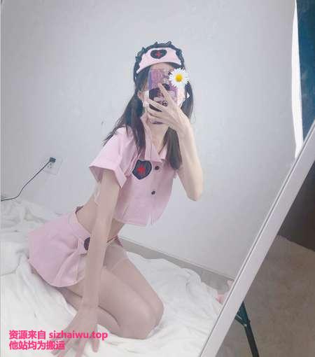 茶狸子（樱川奈子）11套合集下载-[5.85G]-死宅屋