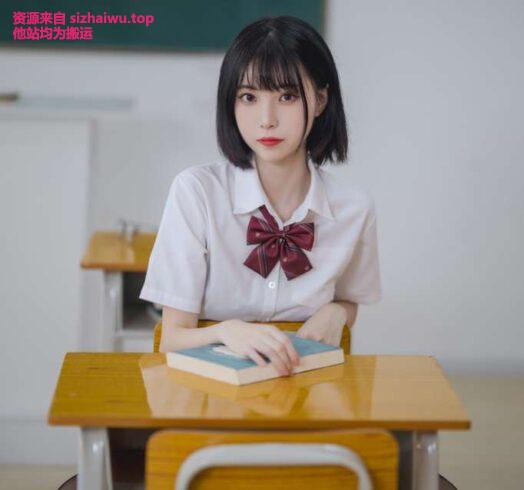 许岚LAN 37套合集下载-[22G]-死宅屋